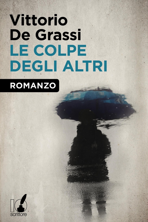 Le colpe degli altri - Librerie.coop Le colpe degli altri - Librerie.coop