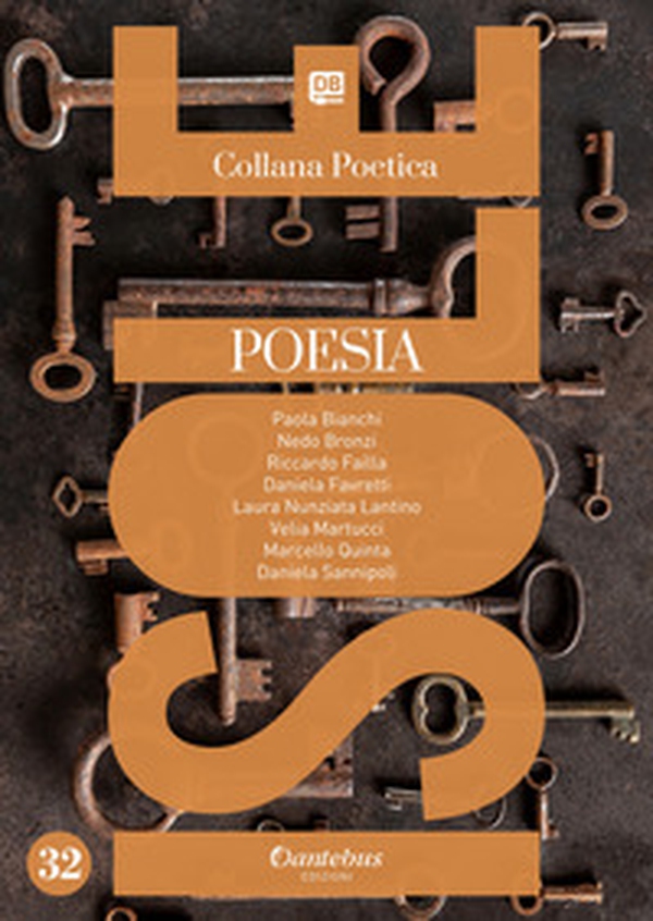Isole. Collana poetica - Librerie.coop Isole. Collana poetica - Librerie.coop