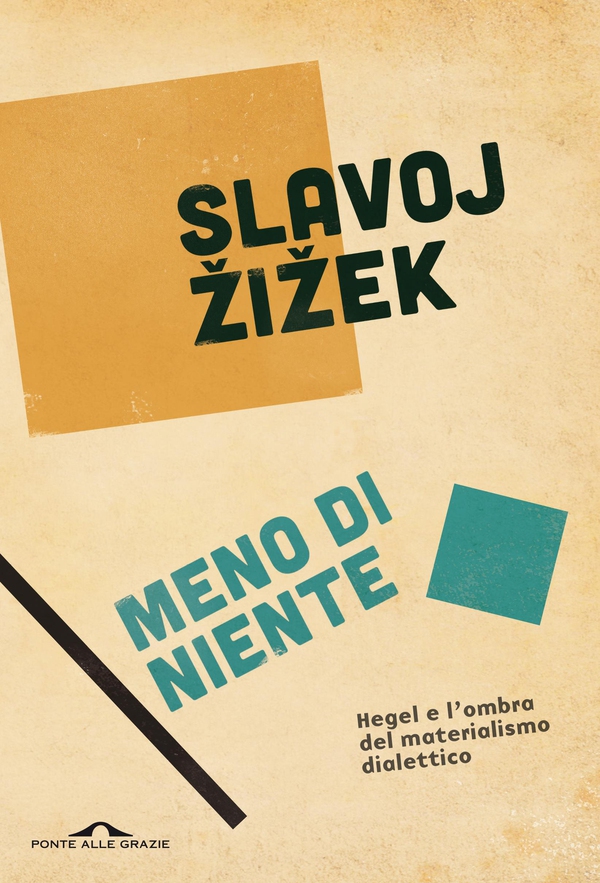 Meno di niente. Edizione completa - Librerie.coop Meno di niente. Edizione completa - Librerie.coop