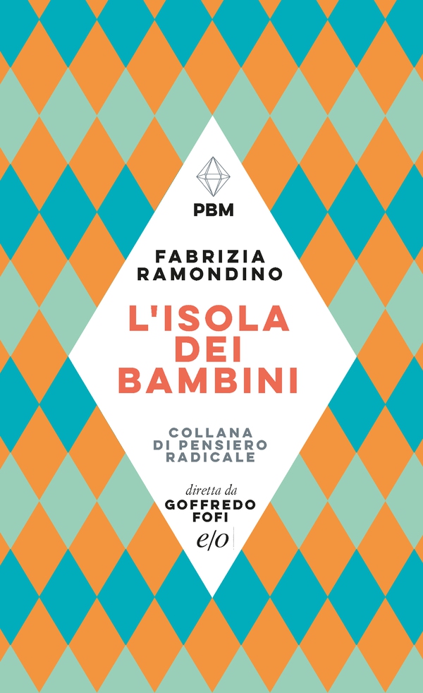 L’isola dei bambini - Librerie.coop L’isola dei bambini - Librerie.coop