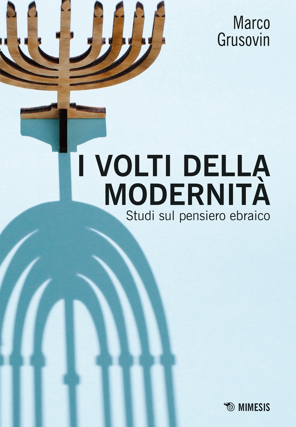 I volti della modernità - Librerie.coop I volti della modernità - Librerie.coop
