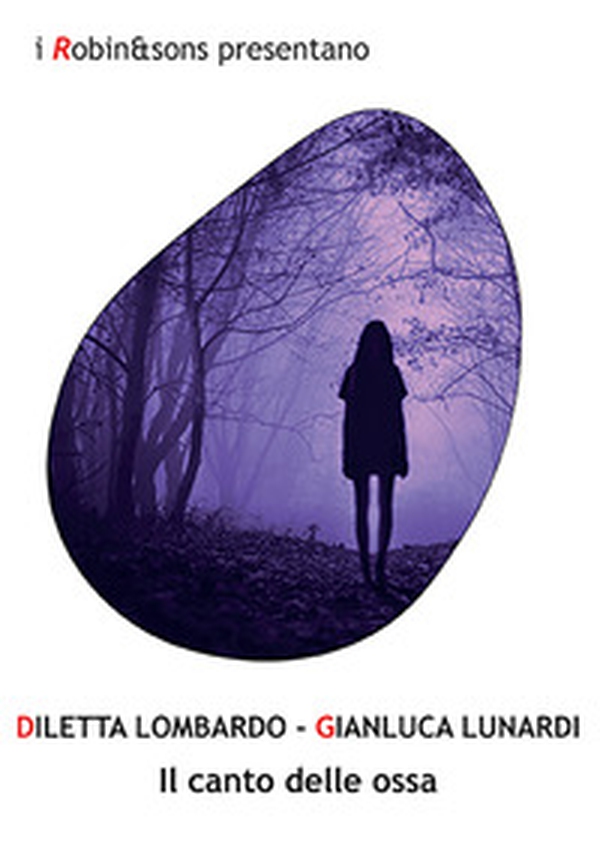 Il canto delle ossa - Librerie.coop Il canto delle ossa - Librerie.coop