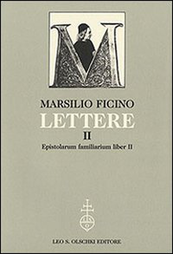 Lettere - Vol. 2 - Librerie.coop Lettere - Vol. 2 - Librerie.coop