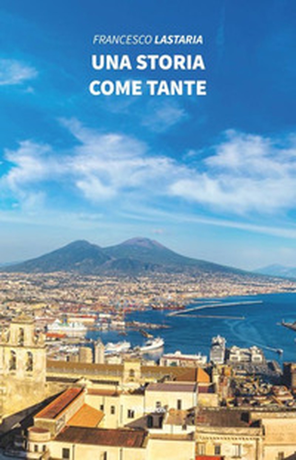 Una storia come tante - Librerie.coop Una storia come tante - Librerie.coop