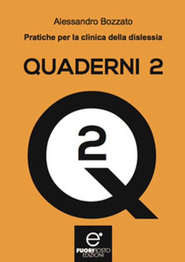 Quaderni - Librerie.coop Quaderni - Librerie.coop