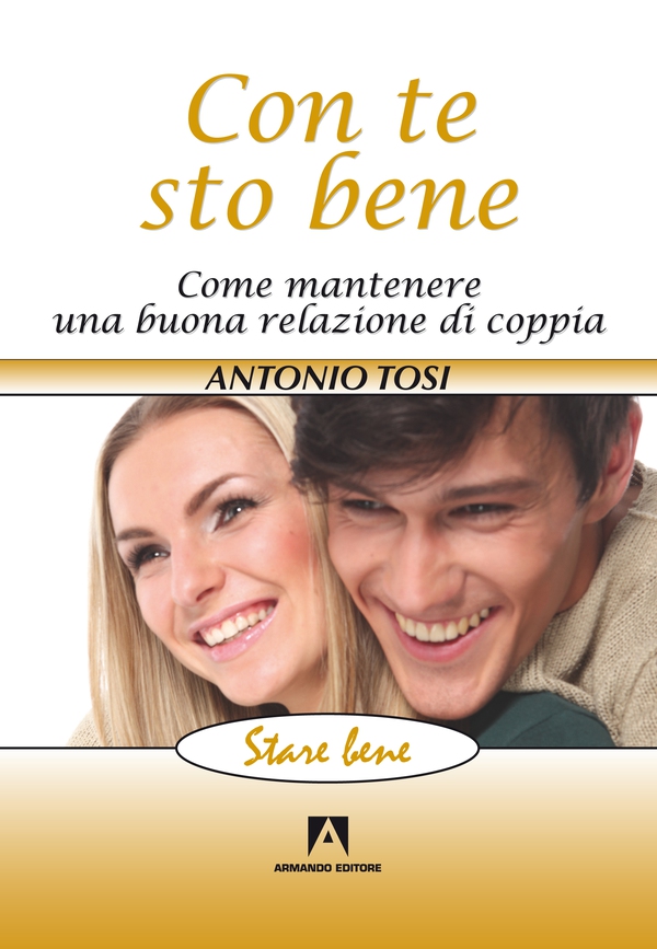 Con te sto bene - Librerie.coop Con te sto bene - Librerie.coop