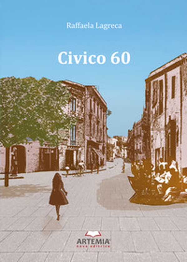Civico 60 - Librerie.coop Civico 60 - Librerie.coop