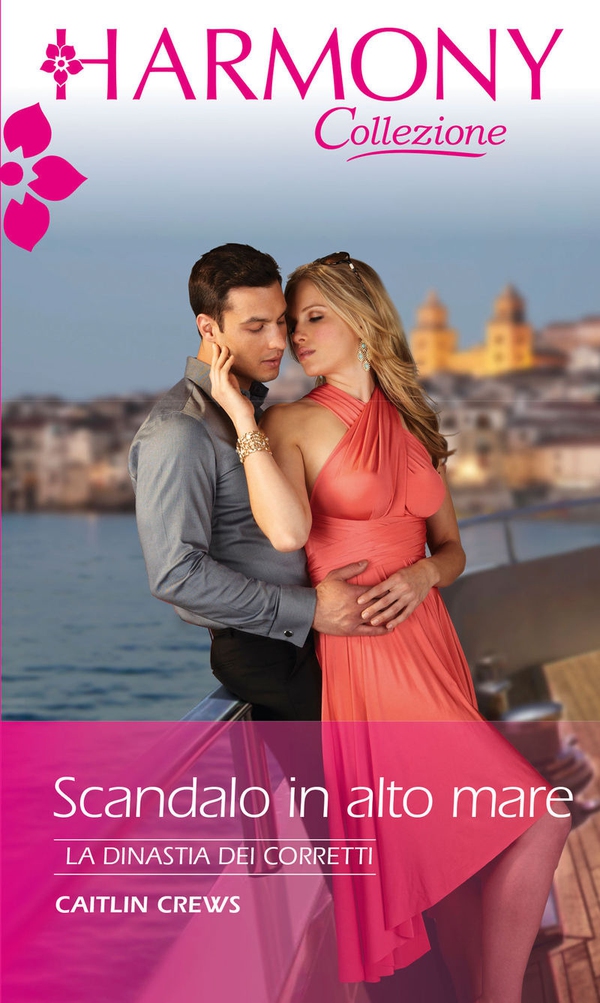 Scandalo in alto mare - Librerie.coop Scandalo in alto mare - Librerie.coop