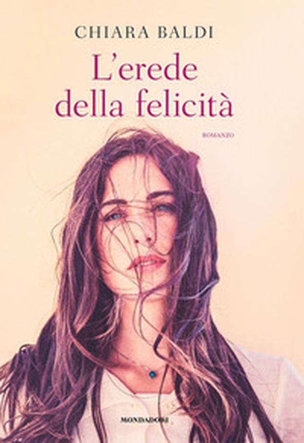 L'erede della felicità - Librerie.coop L'erede della felicità - Librerie.coop