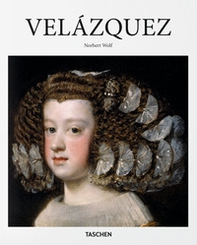 Velázquez - Librerie.coop