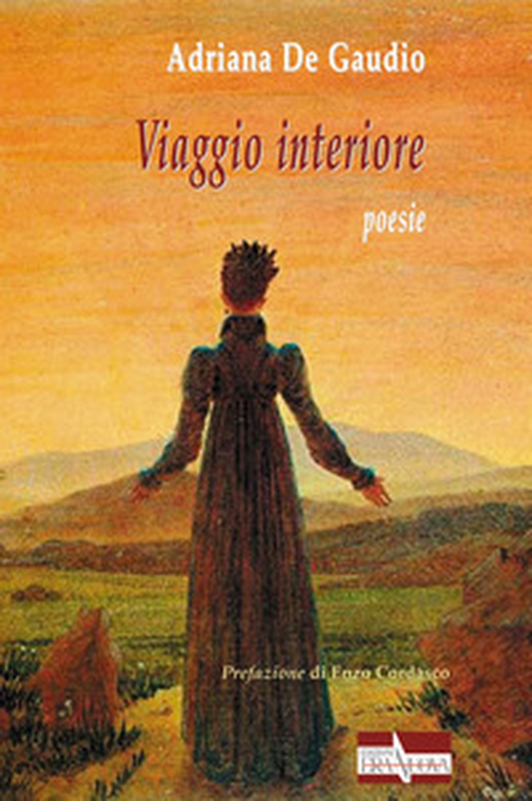 Viaggio interiore - Librerie.coop Viaggio interiore - Librerie.coop