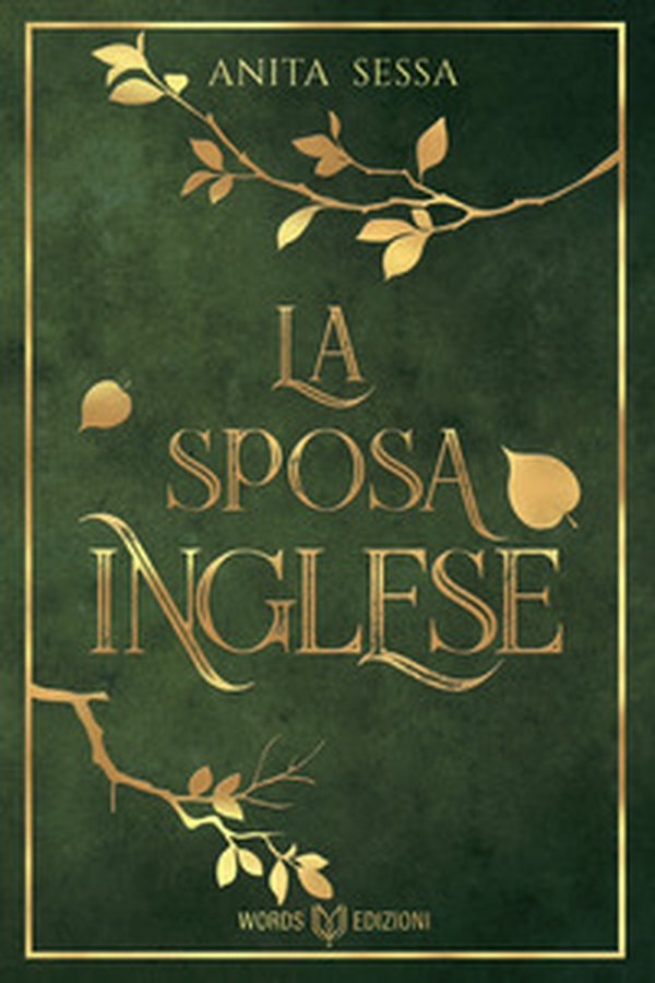 La sposa inglese - Librerie.coop La sposa inglese - Librerie.coop