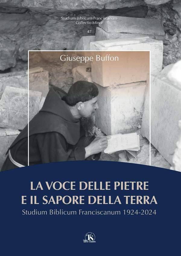 La voce delle pietre e il sapore della terra - Librerie.coop La voce delle pietre e il sapore della terra - Librerie.coop