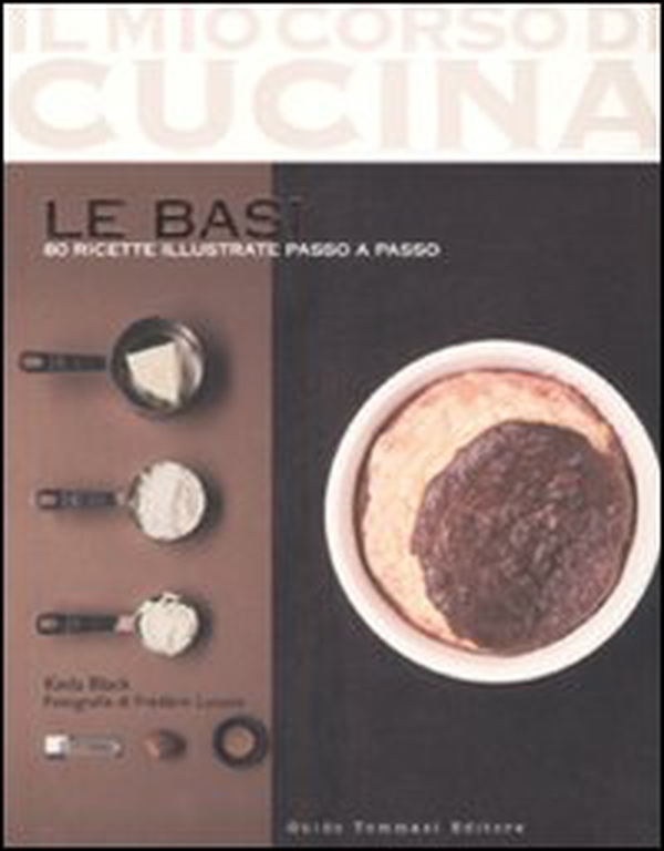 Le basi - Librerie.coop Le basi - Librerie.coop