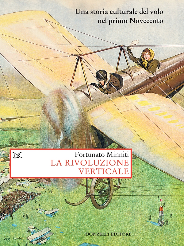 La rivoluzione verticale - Librerie.coop La rivoluzione verticale - Librerie.coop