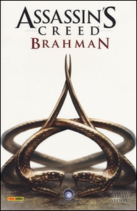 Braham. Assassin's creed - Librerie.coop