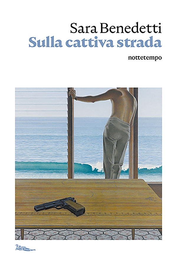 Sulla cattiva strada - Librerie.coop Sulla cattiva strada - Librerie.coop
