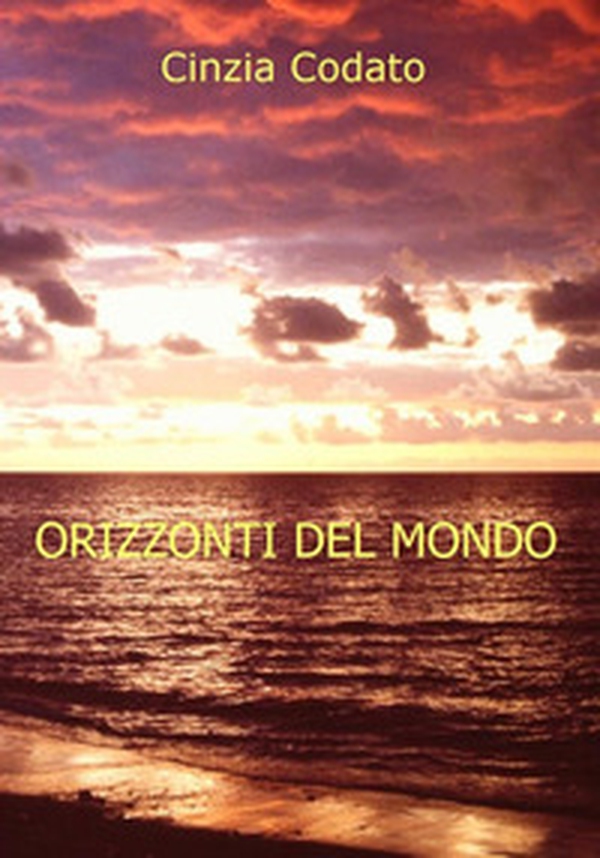 Orizzonti del mondo - Librerie.coop Orizzonti del mondo - Librerie.coop