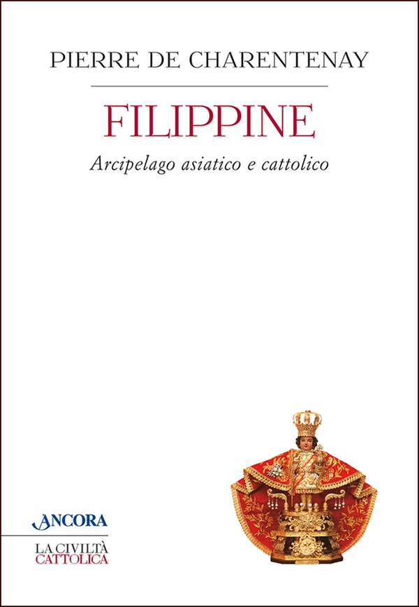 Filippine - Librerie.coop Filippine - Librerie.coop
