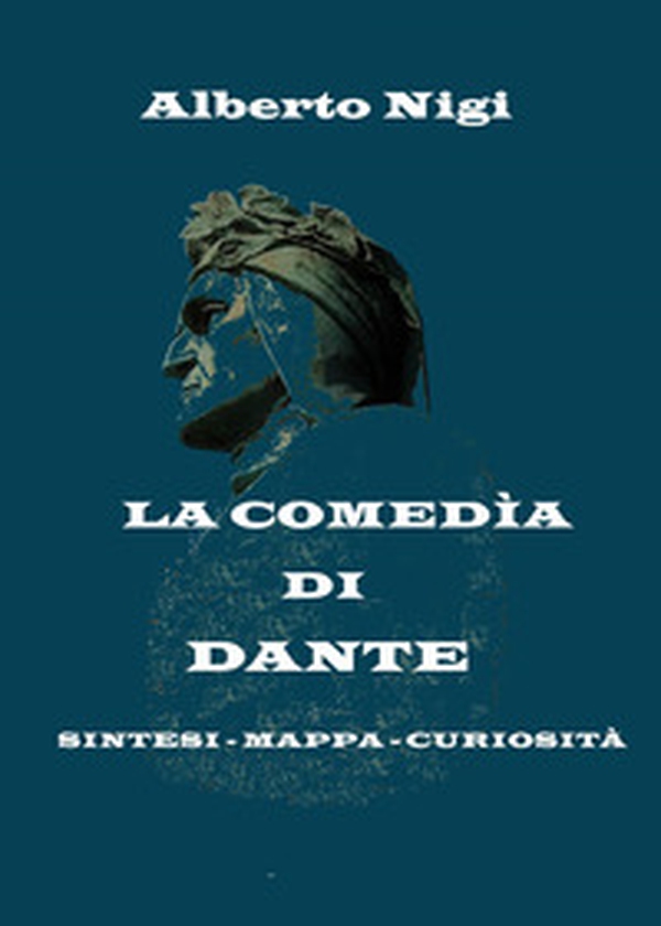 La Comedìa di Dante - Librerie.coop La Comedìa di Dante - Librerie.coop