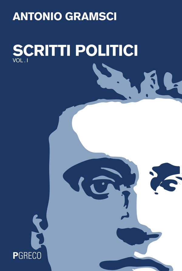 Scritti politici - Librerie.coop Scritti politici - Librerie.coop