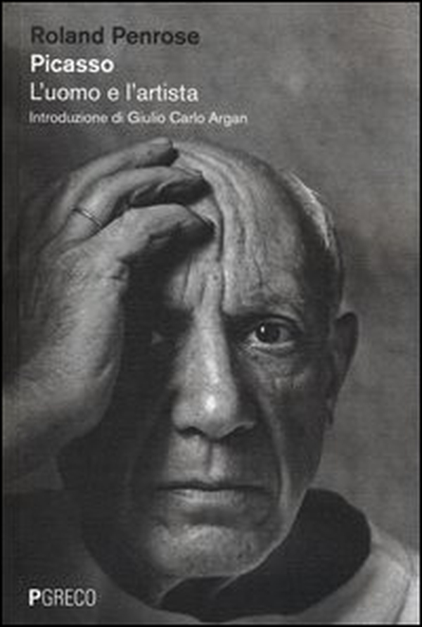Picasso. L'uomo e l'artista - Librerie.coop Picasso. L'uomo e l'artista - Librerie.coop