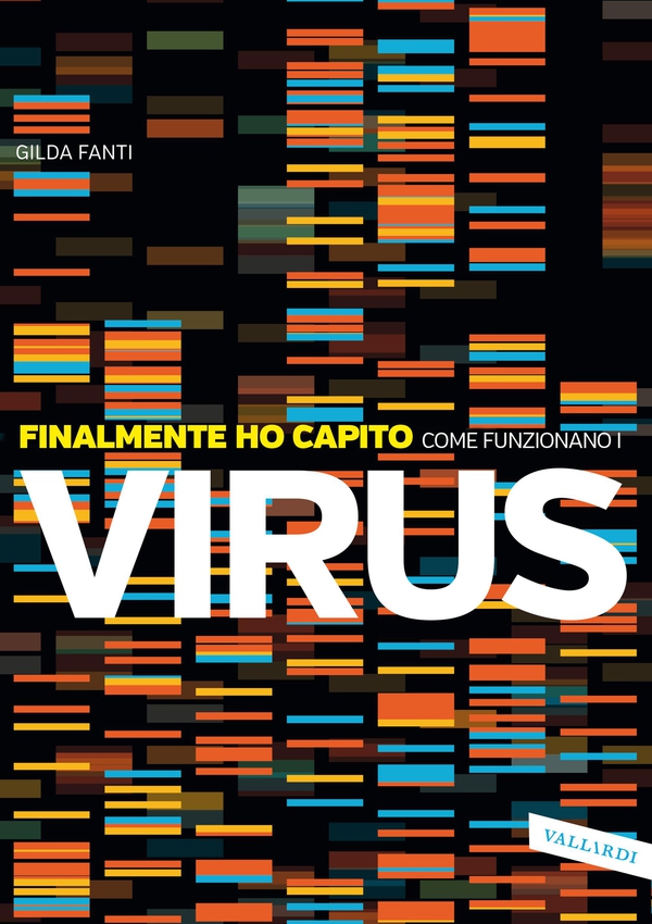 Finalmente ho capito come funzionano i virus - Librerie.coop Finalmente ho capito come funzionano i virus - Librerie.coop