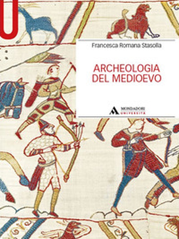 Archeologia del Medioevo - Librerie.coop Archeologia del Medioevo - Librerie.coop