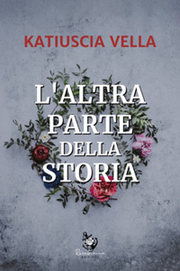 L'altra parte della storia - Librerie.coop L'altra parte della storia - Librerie.coop