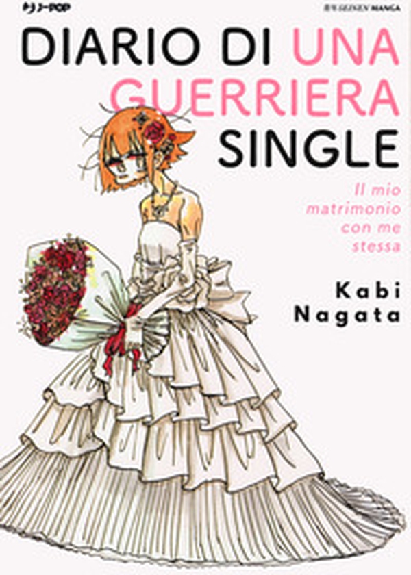 Diario di una guerriera single. Il mio matrimonio con me stessa - Librerie.coop Diario di una guerriera single. Il mio matrimonio con me stessa - Librerie.coop