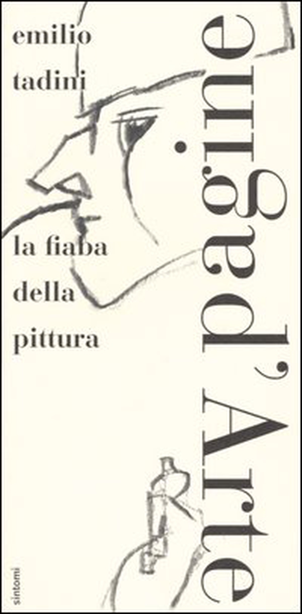La fiaba della pittura - Librerie.coop La fiaba della pittura - Librerie.coop