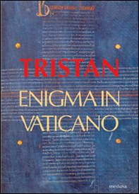 Enigma in Vaticano - Librerie.coop
