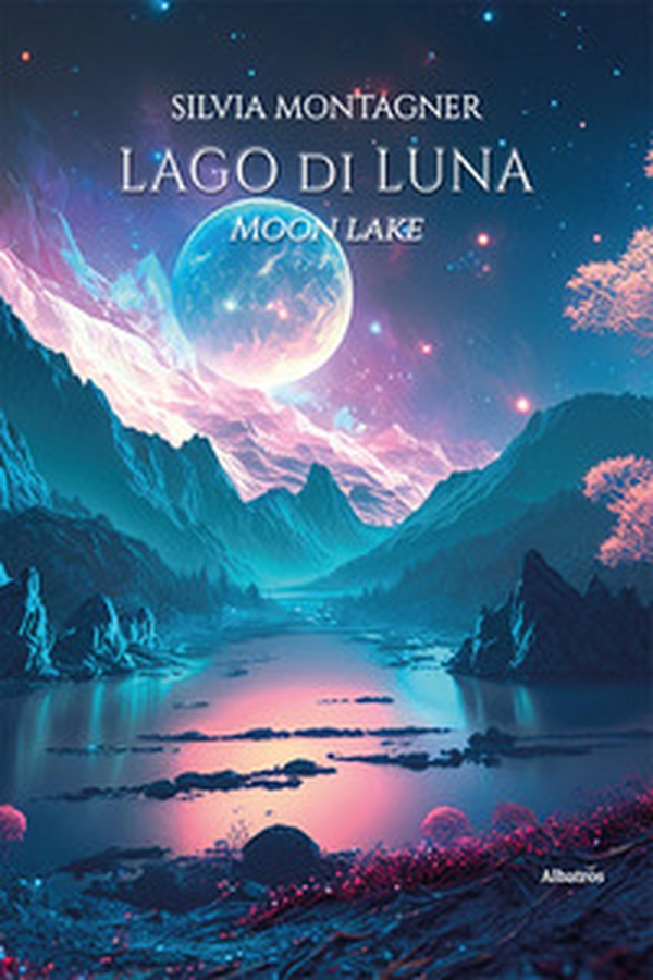 Lago di luna - Librerie.coop Lago di luna - Librerie.coop
