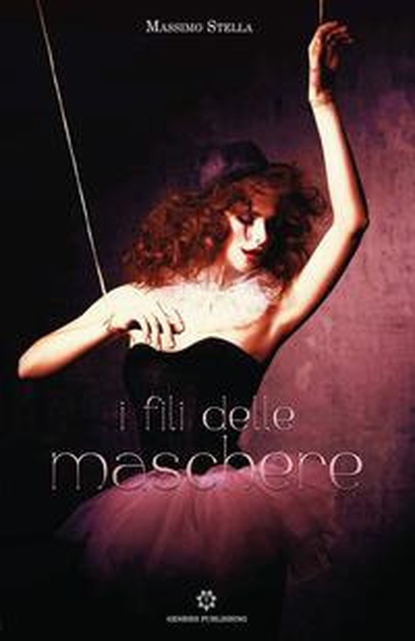 I fili delle maschere - Librerie.coop I fili delle maschere - Librerie.coop