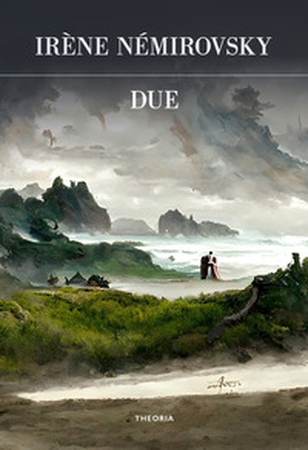 Due - Librerie.coop Due - Librerie.coop