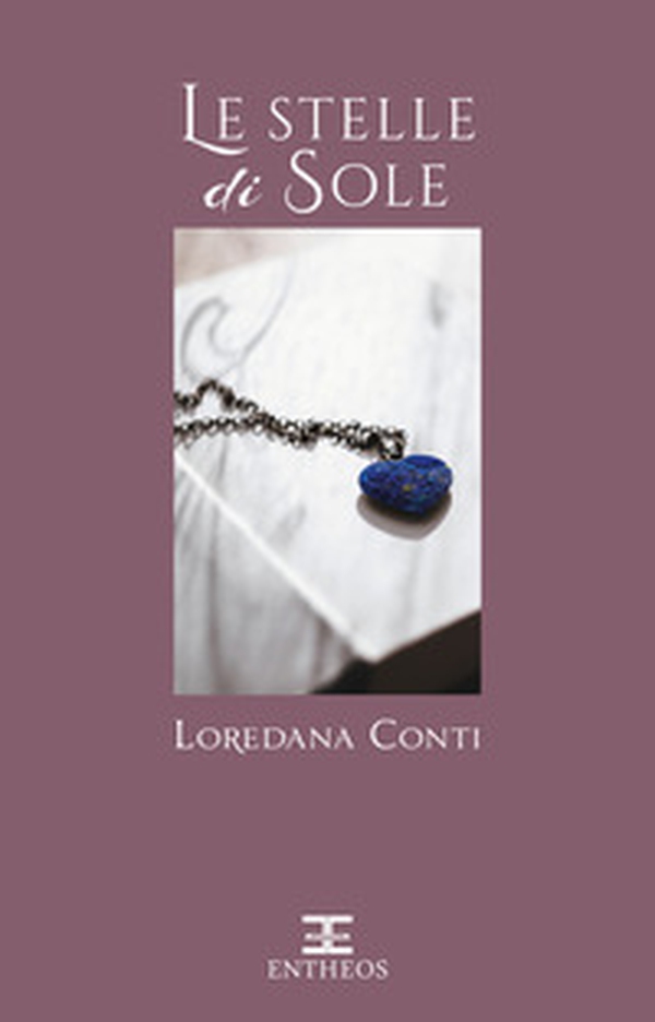 Le stelle di Sole - Librerie.coop Le stelle di Sole - Librerie.coop