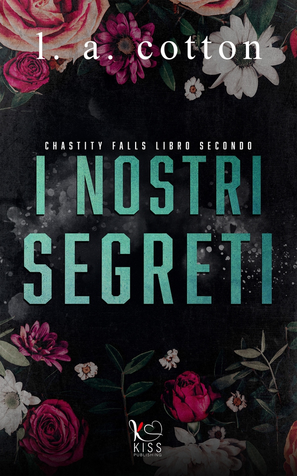 I nostri segreti - Librerie.coop I nostri segreti - Librerie.coop