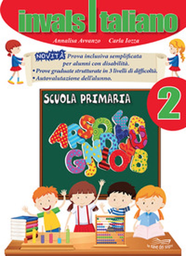 InvalsItaliano - Librerie.coop InvalsItaliano - Librerie.coop