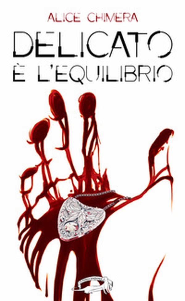 Delicato è l'equilibrio - Librerie.coop Delicato è l'equilibrio - Librerie.coop