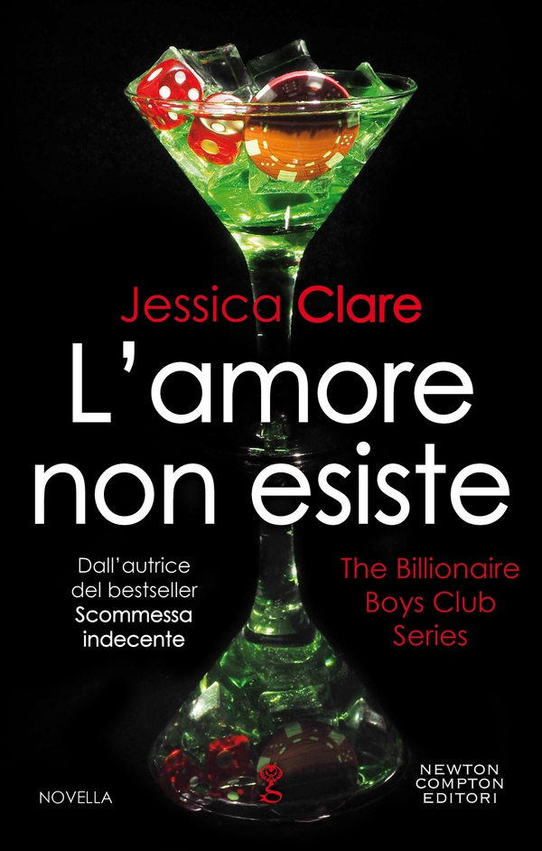L'amore non esiste - Librerie.coop L'amore non esiste - Librerie.coop