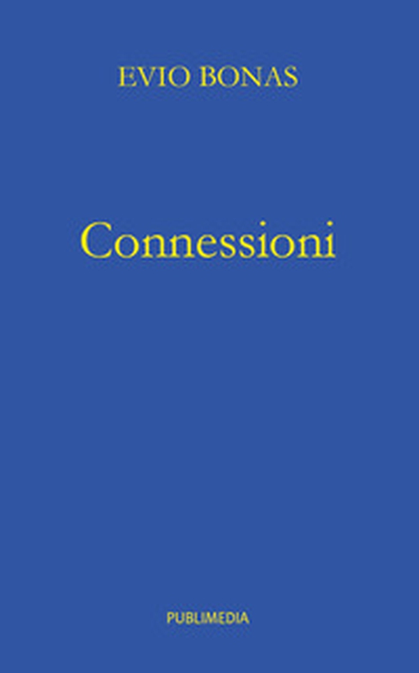 Connessioni - Librerie.coop Connessioni - Librerie.coop