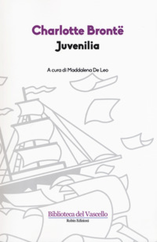Juvenilia - Librerie.coop Juvenilia - Librerie.coop