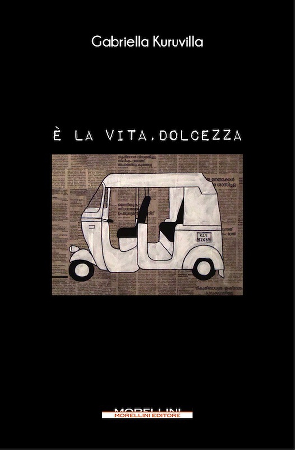 È la vita, dolcezza - Librerie.coop È la vita, dolcezza - Librerie.coop