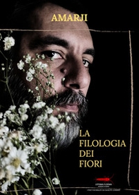 La filologia dei fiori - Librerie.coop