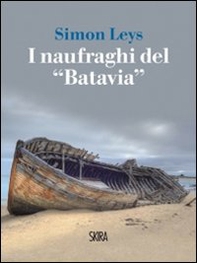 I naufraghi del «Batavia» - Librerie.coop