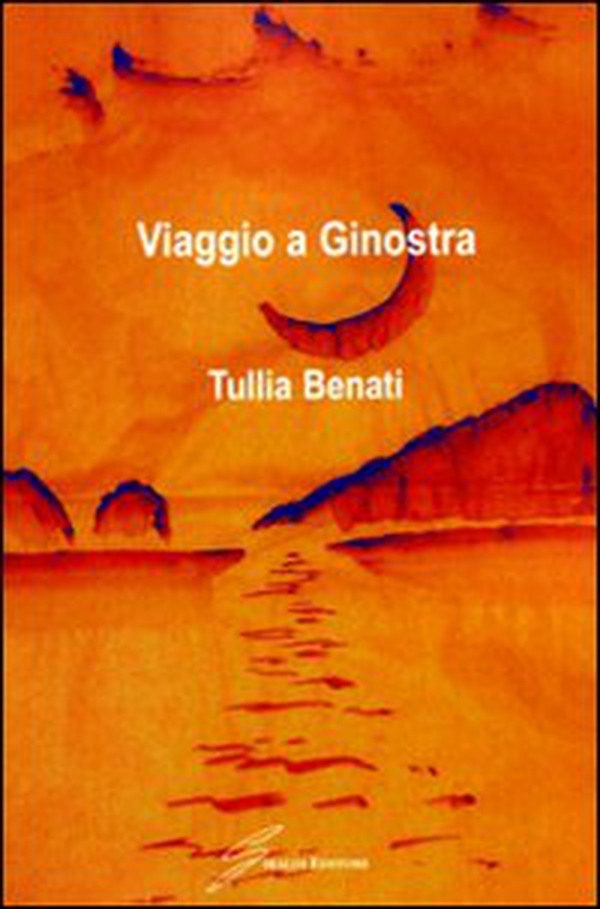 Viaggio a Ginostra - Librerie.coop Viaggio a Ginostra - Librerie.coop