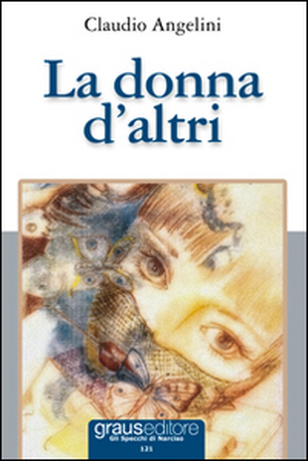 La donna d'altri - Librerie.coop La donna d'altri - Librerie.coop