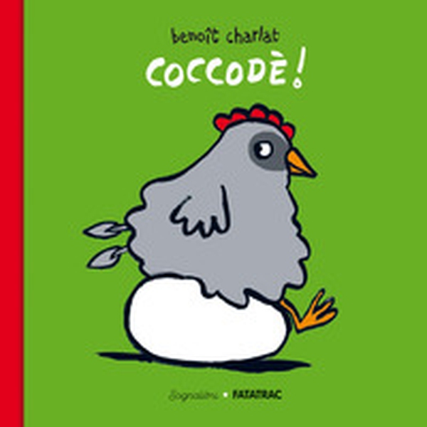Coccodé - Librerie.coop Coccodé - Librerie.coop