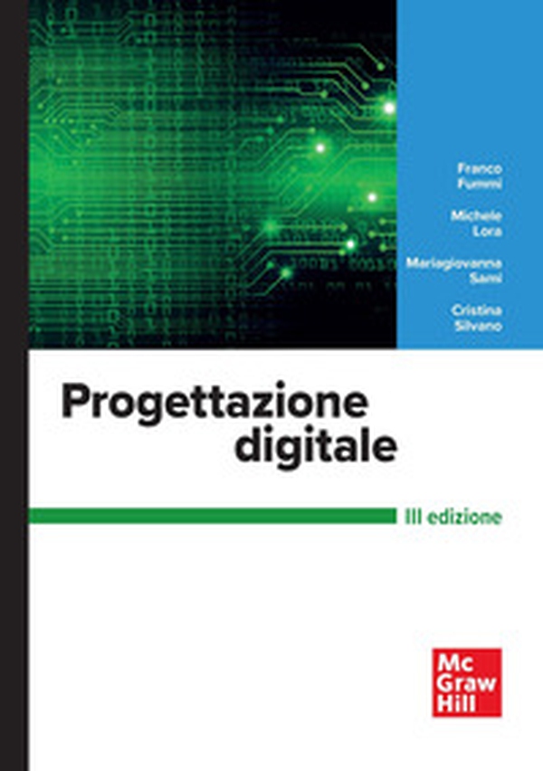 Progettazione digitale - Librerie.coop Progettazione digitale - Librerie.coop