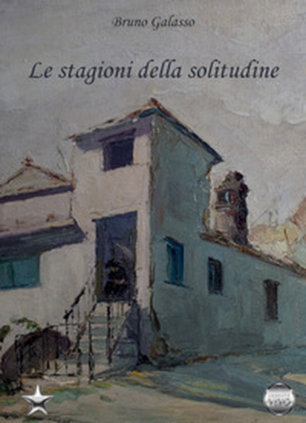 Le stagioni della solitudine - Librerie.coop Le stagioni della solitudine - Librerie.coop